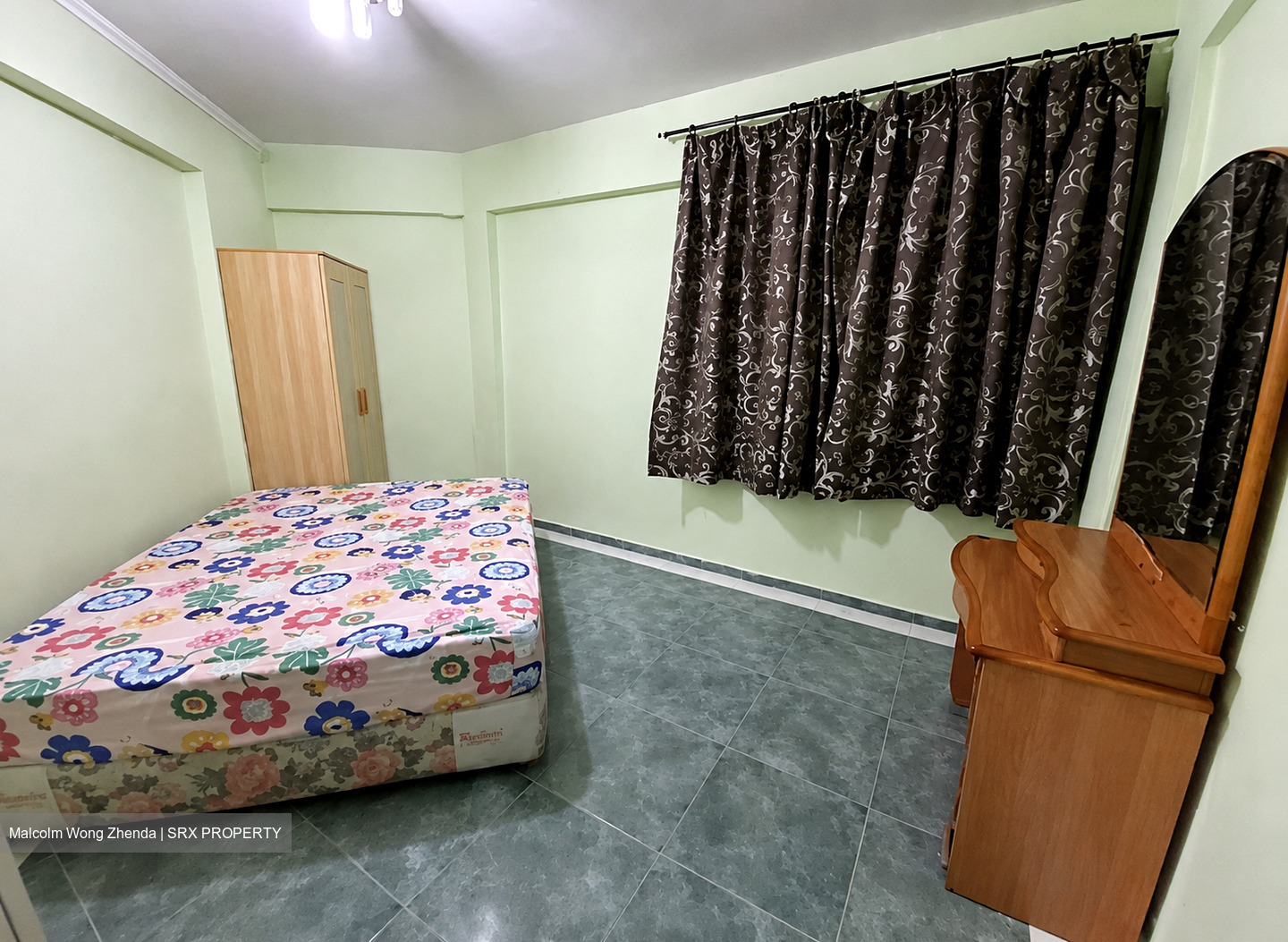Blk 148 Yishun Street 11 (Yishun), HDB 4 Rooms #578248201